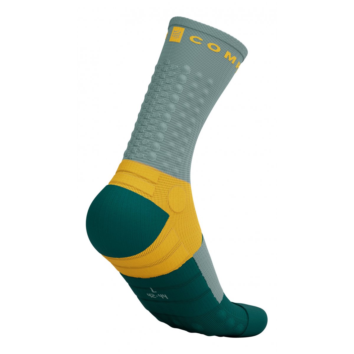 Ultra Trail Socks v2.0