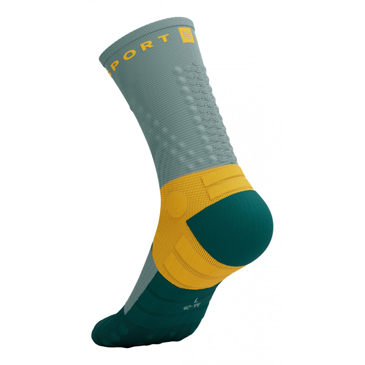 Ultra Trail Socks v2.0