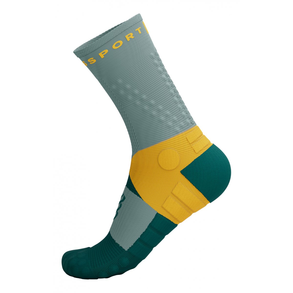 Ultra Trail Socks v2.0