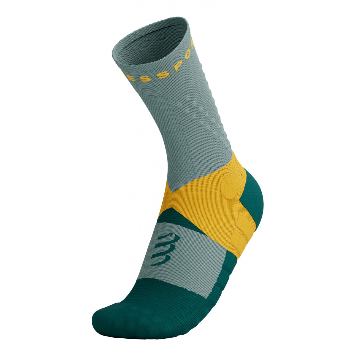 Ultra Trail Socks v2.0