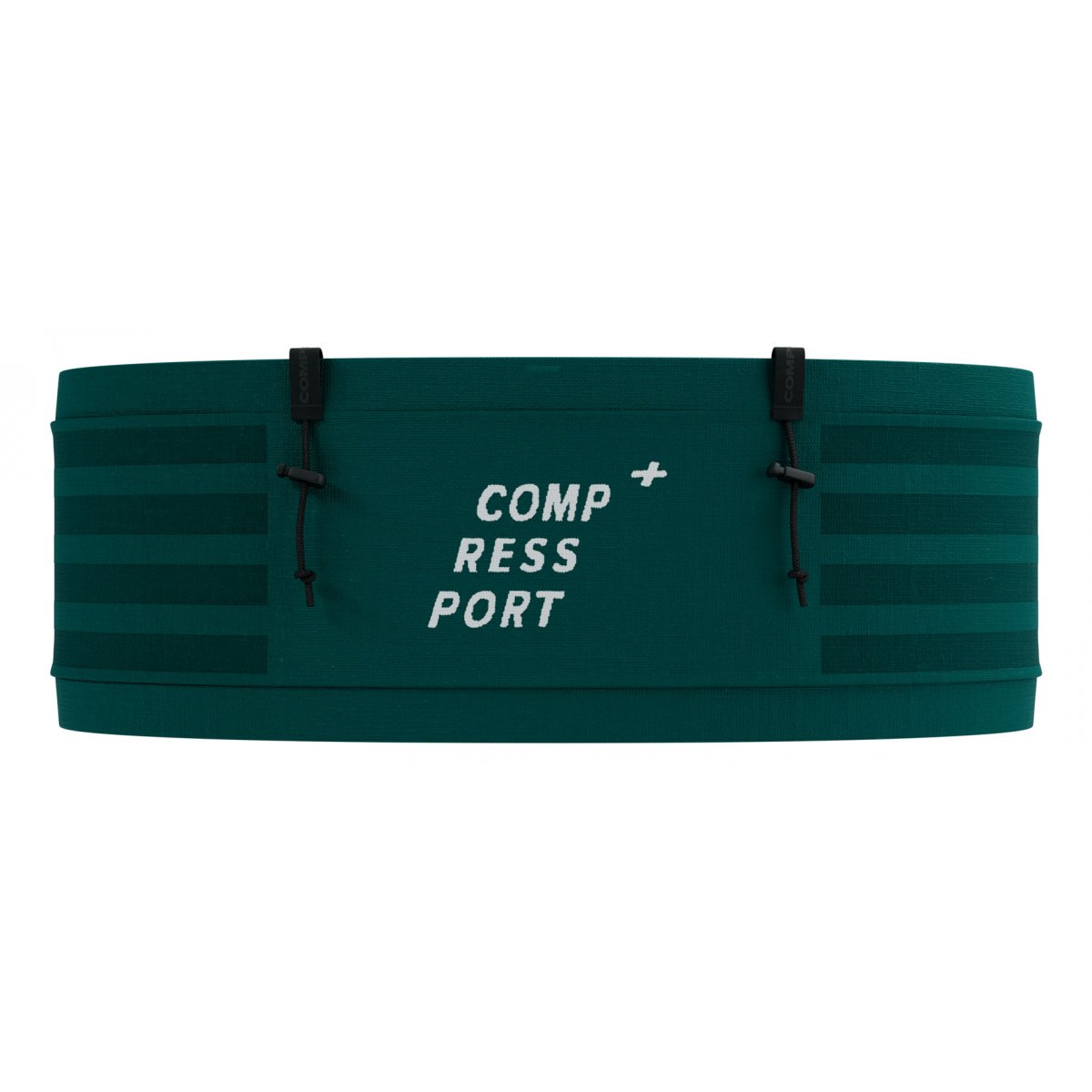 Free Belt Pro