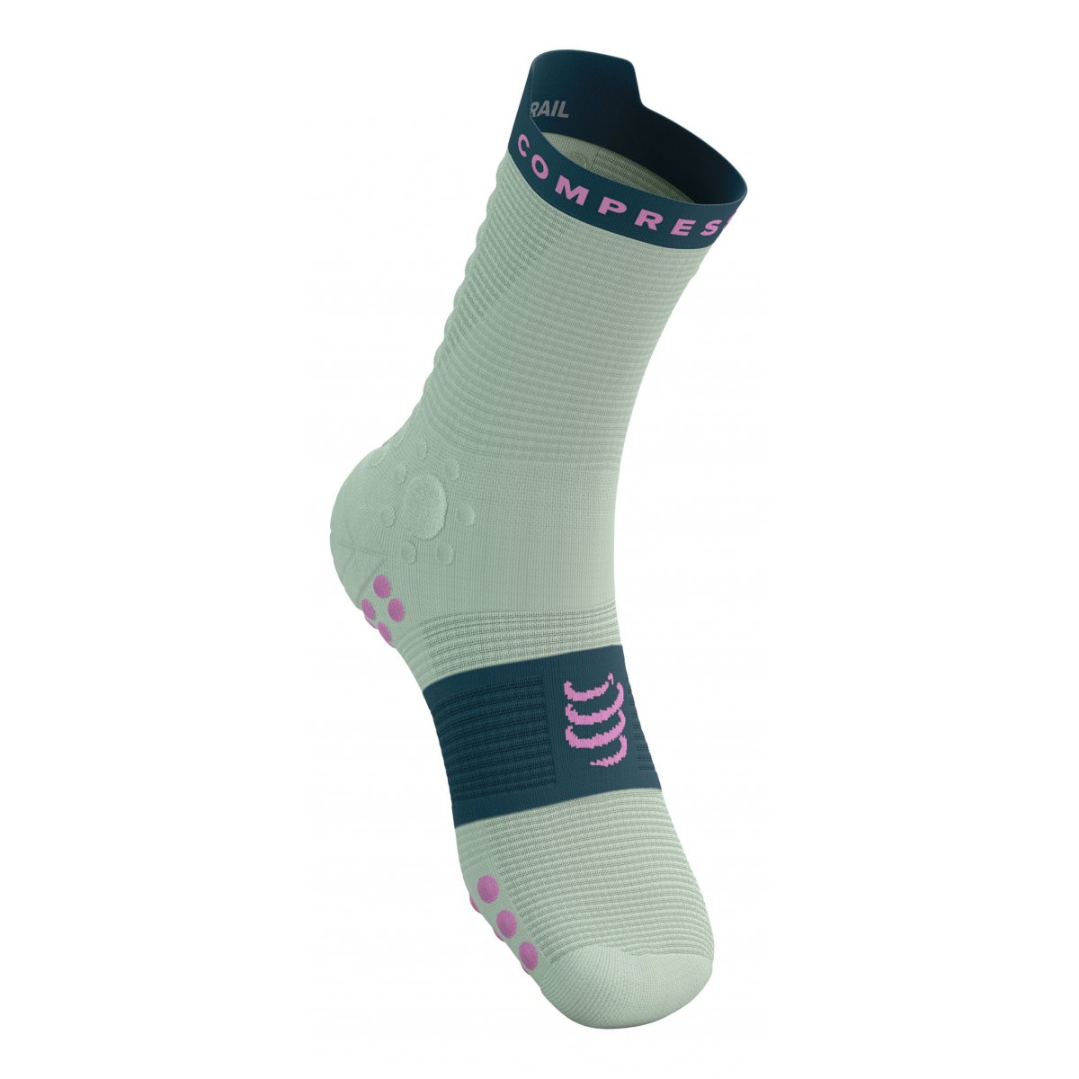 Pro racing socks v4.0 trail