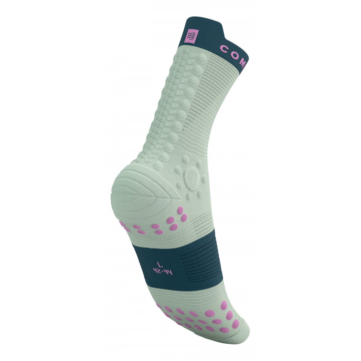 Pro racing socks v4.0 trail