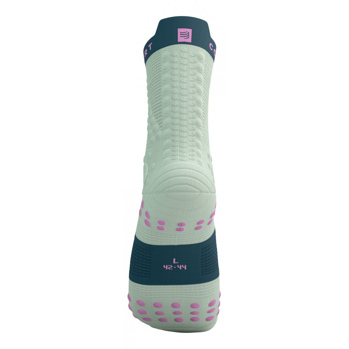 Pro racing socks v4.0 trail