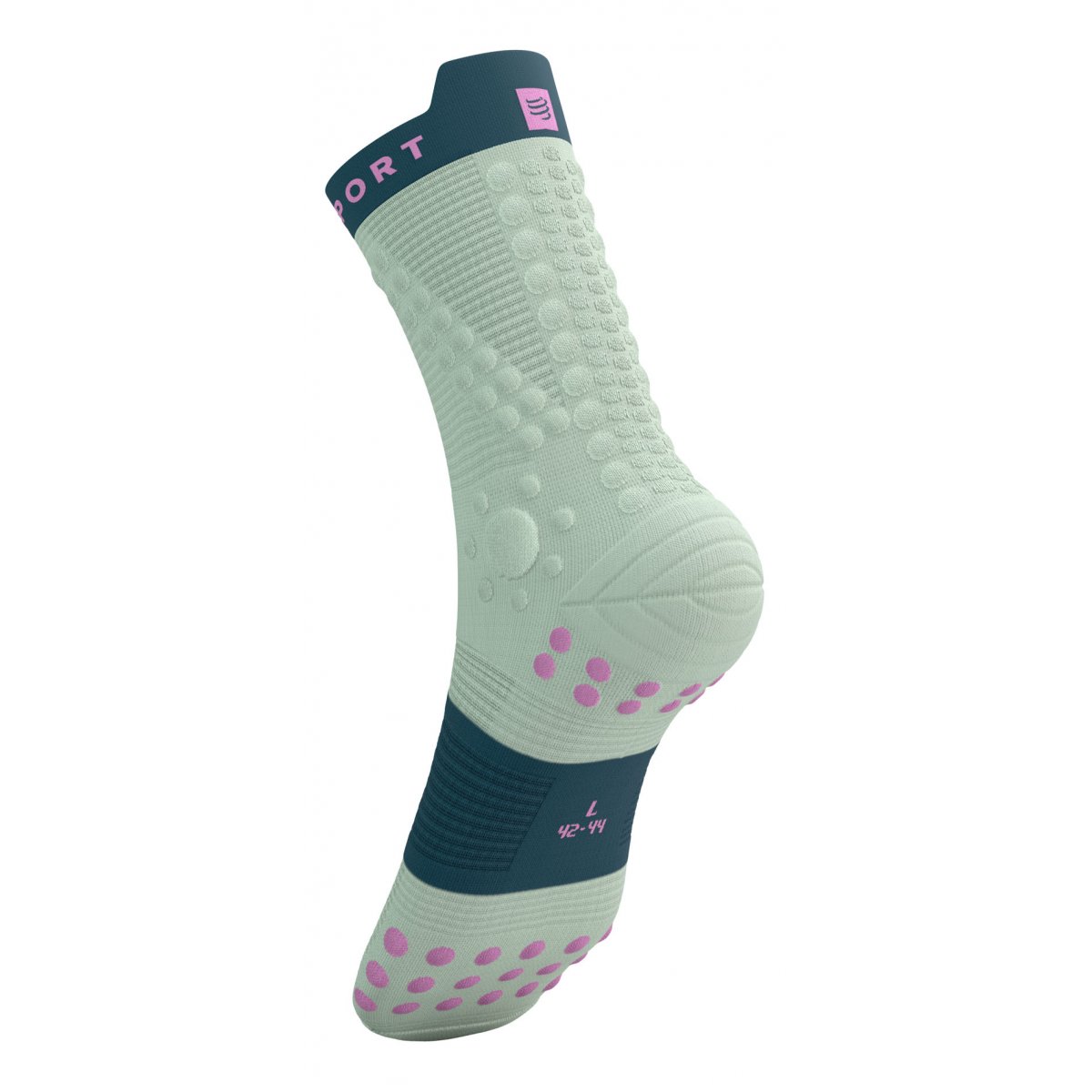 Pro racing socks v4.0 trail