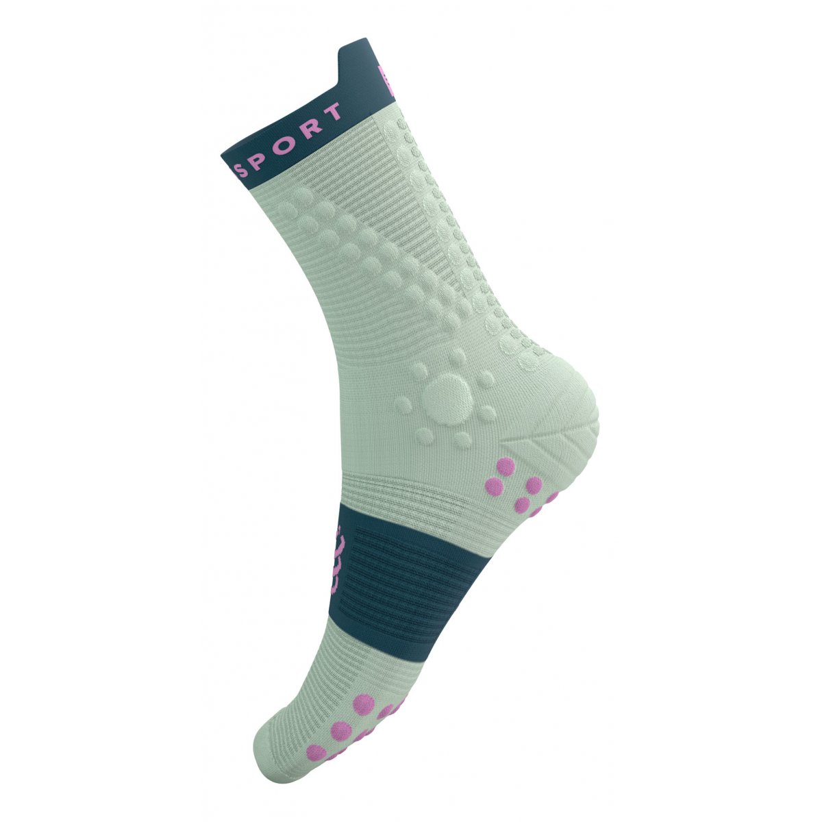 Pro racing socks v4.0 trail