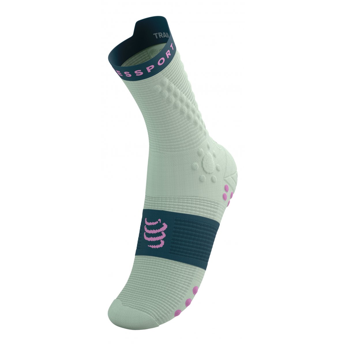 Pro racing socks v4.0 trail