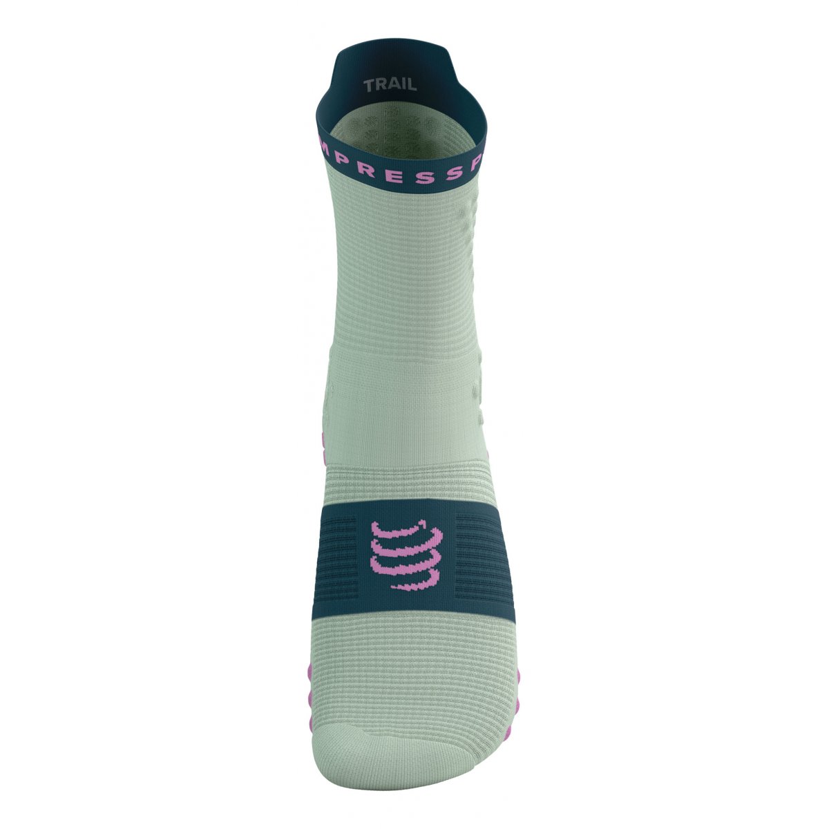 Pro racing socks v4.0 trail