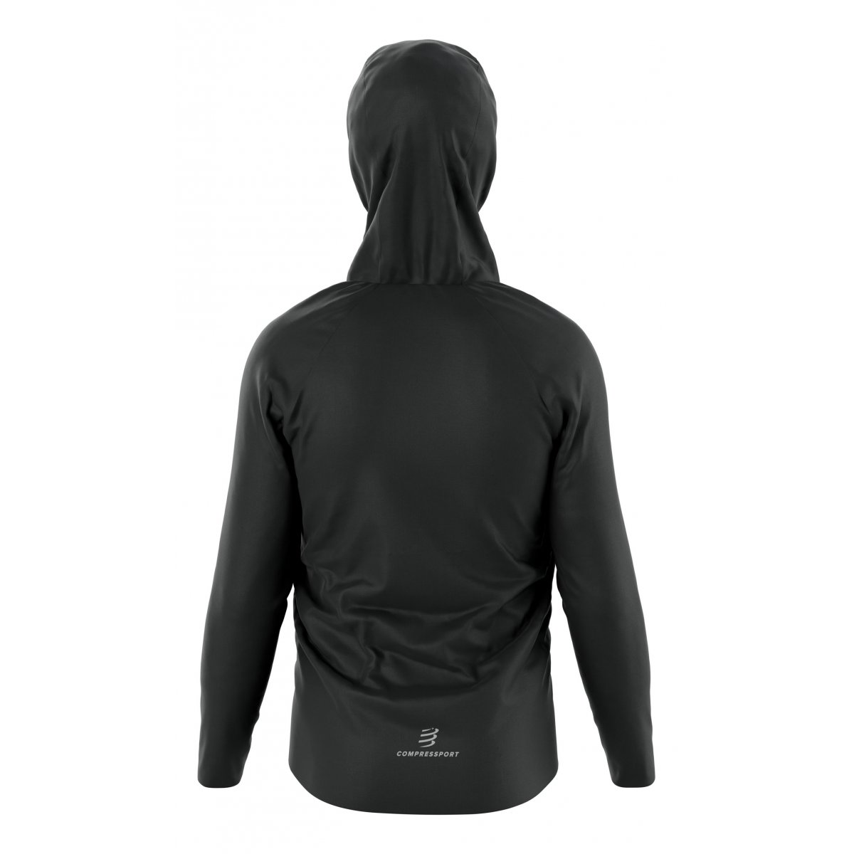 Thunderstorm waterproof jacket