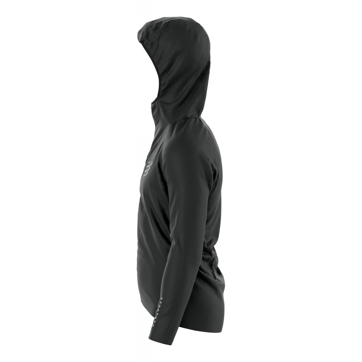 Thunderstorm waterproof jacket