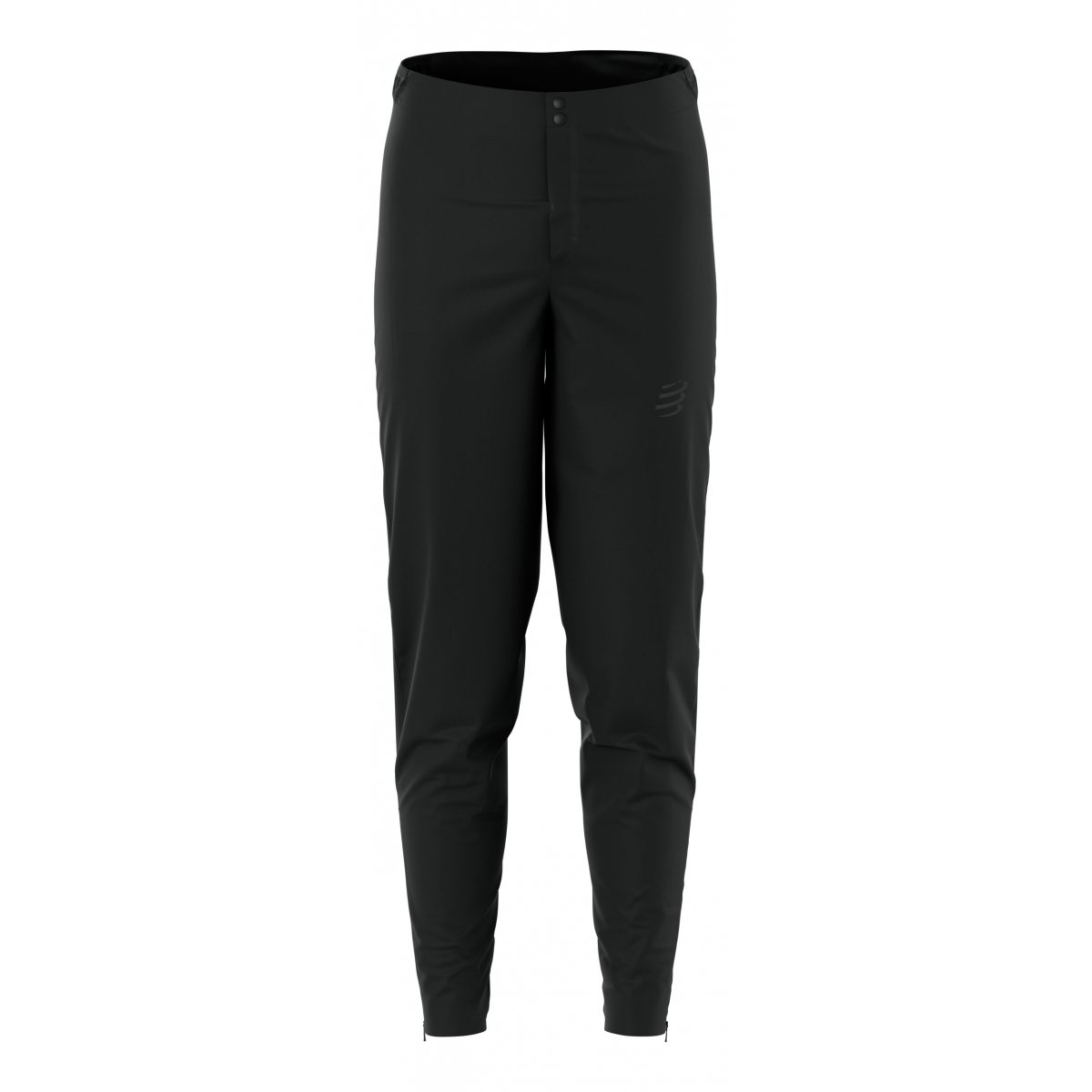 Hurricane waterproof pants 2.0