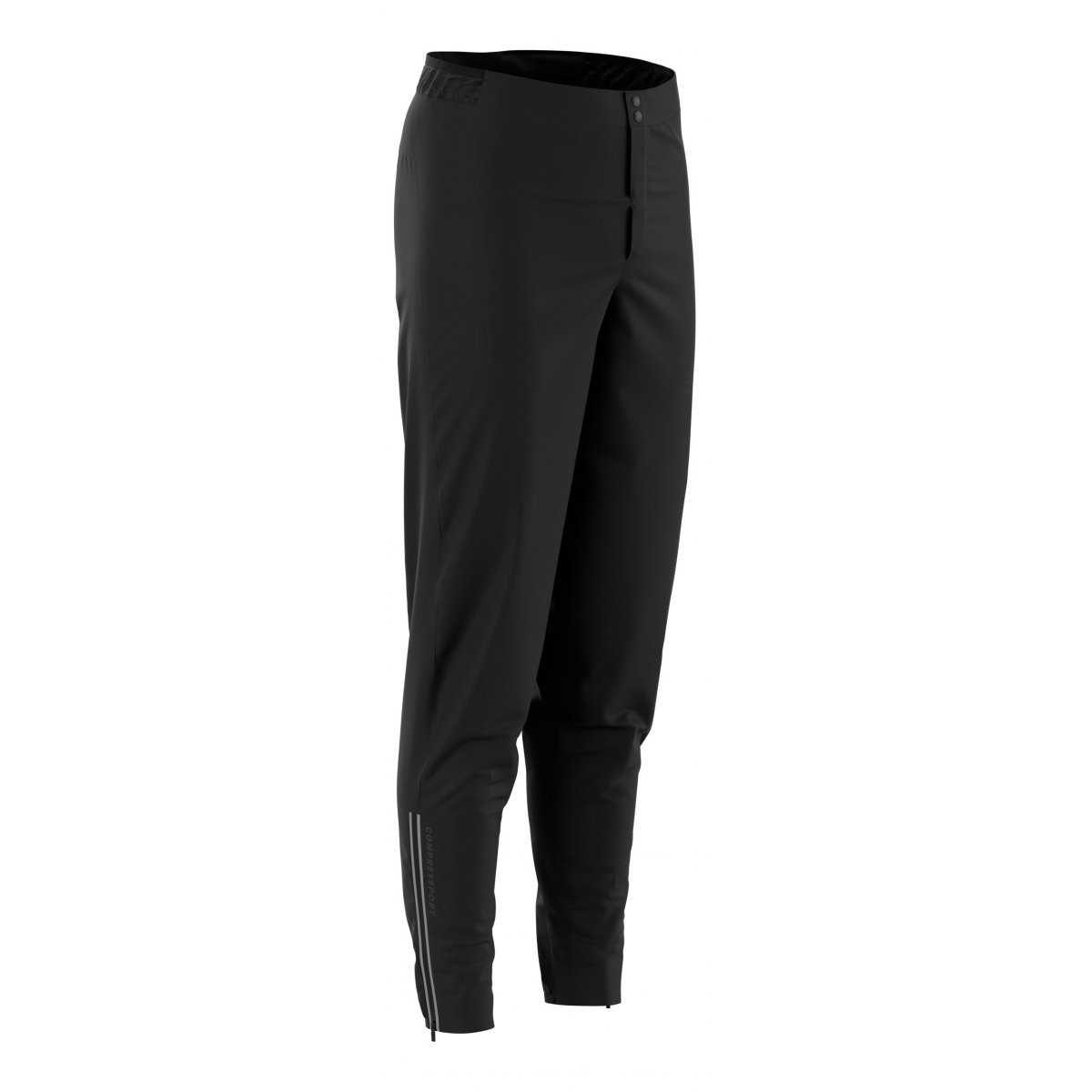 Hurricane waterproof pants 2.0