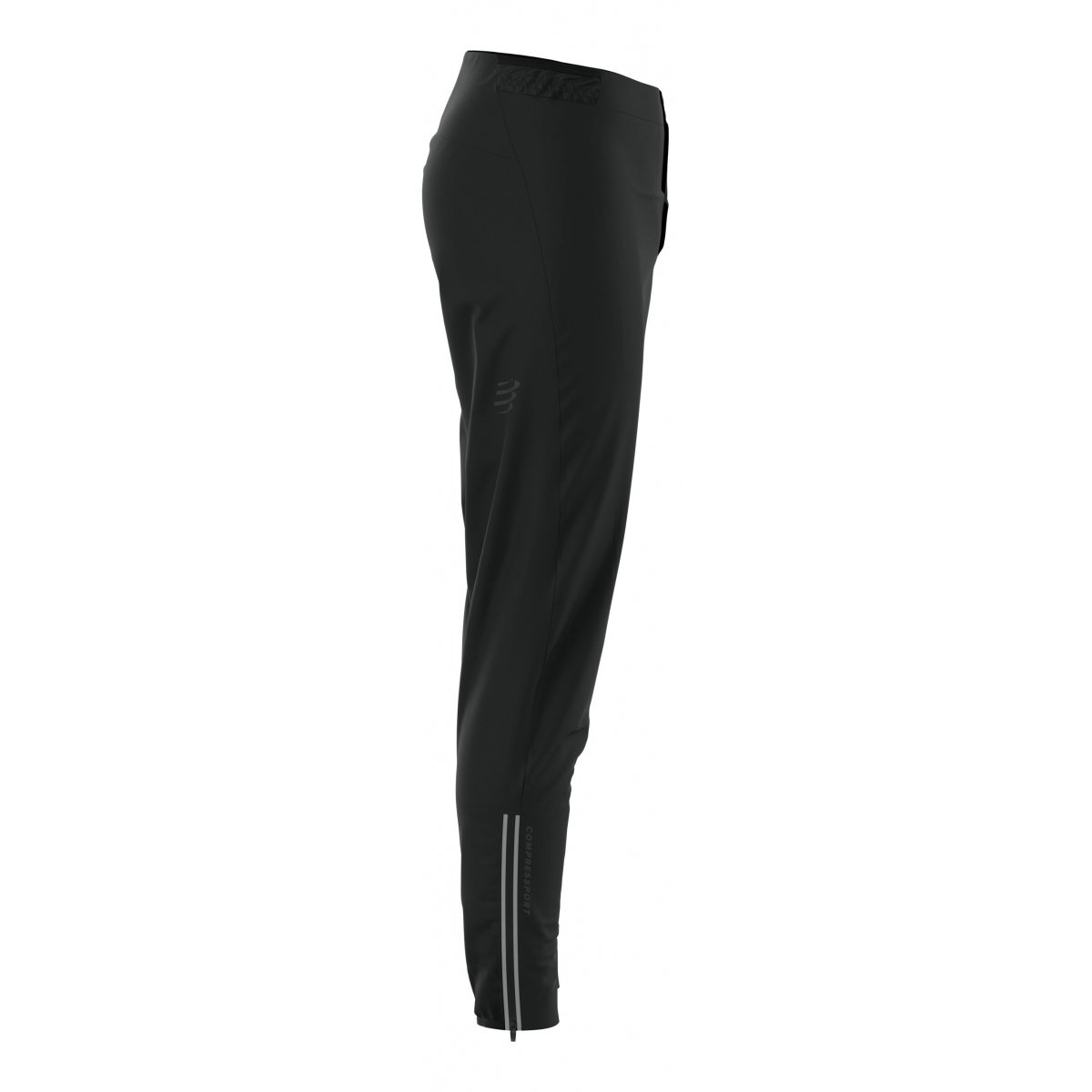 Hurricane waterproof pants 2.0