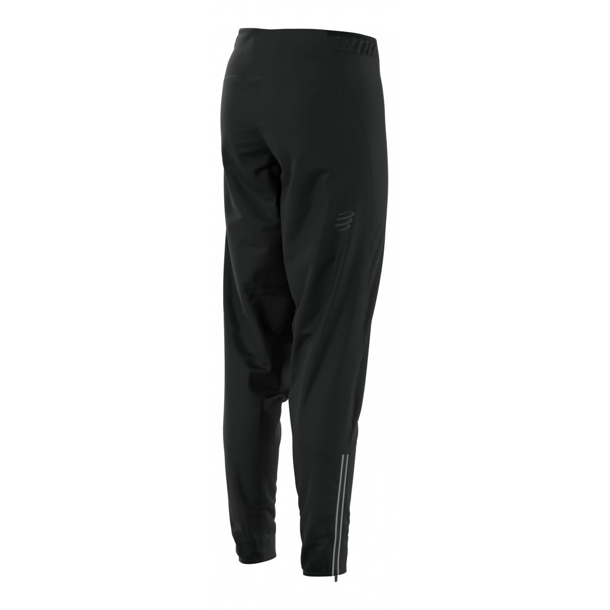 Hurricane waterproof pants 2.0