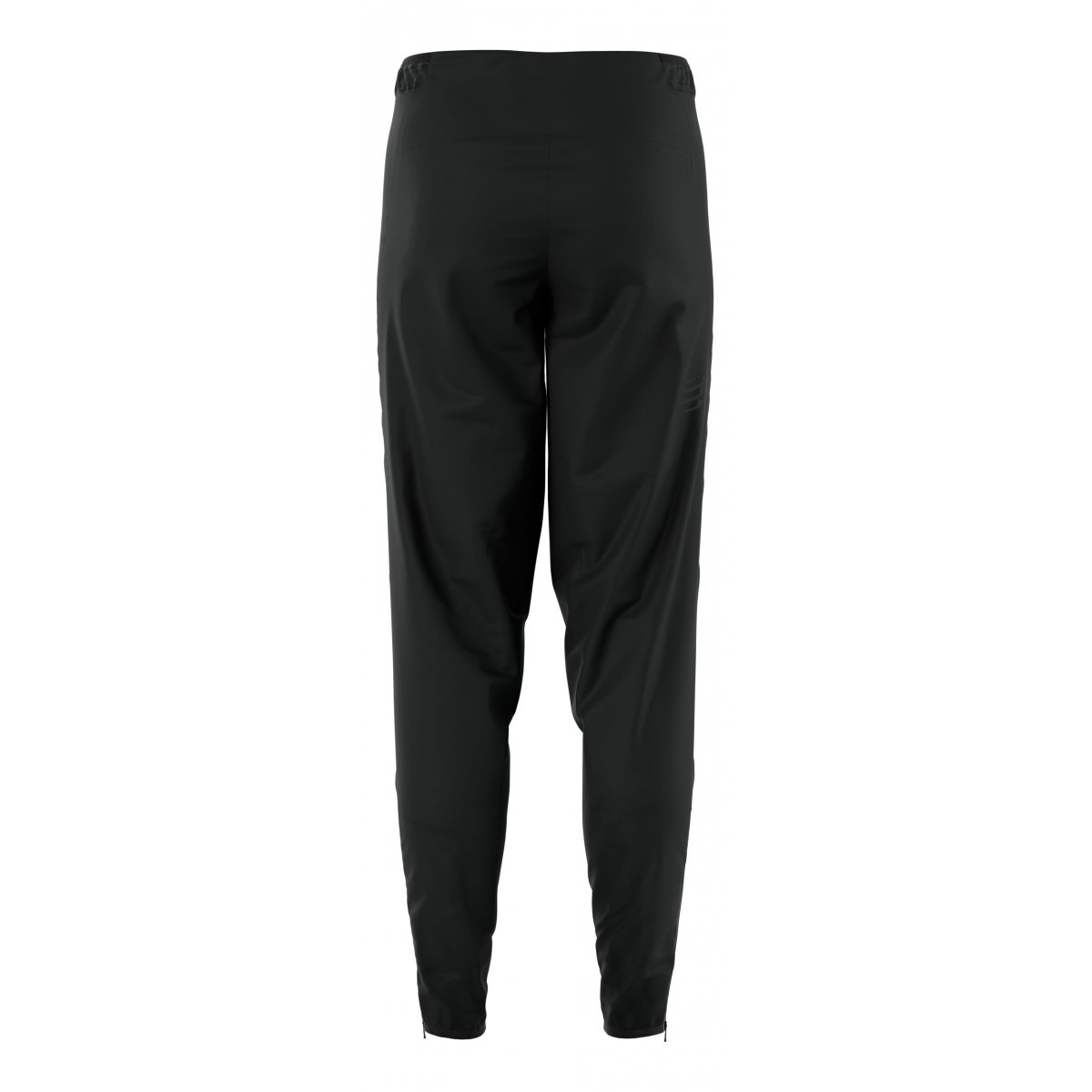 Hurricane waterproof pants 2.0