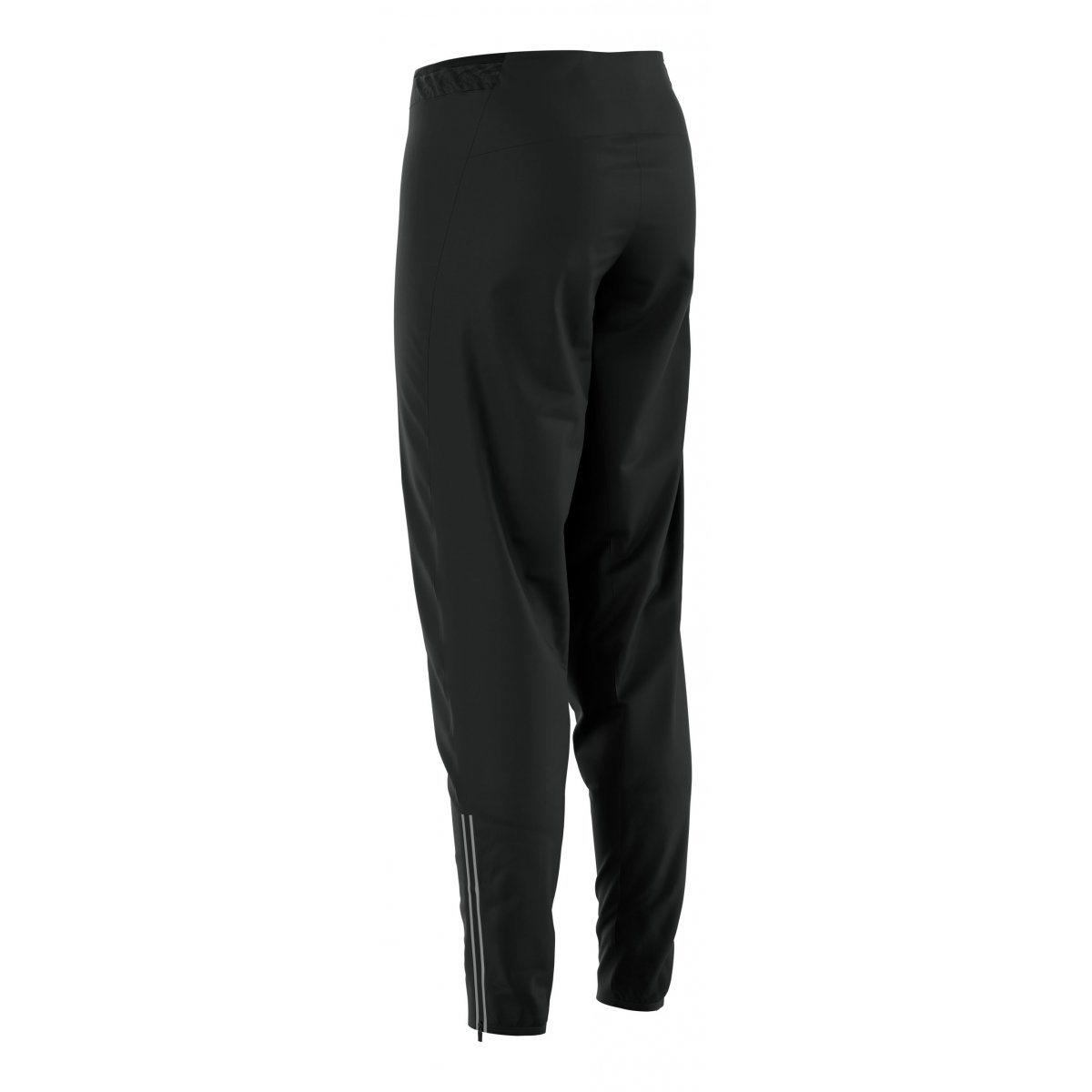 Hurricane waterproof pants 2.0