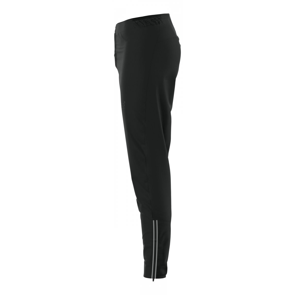 Hurricane waterproof pants 2.0