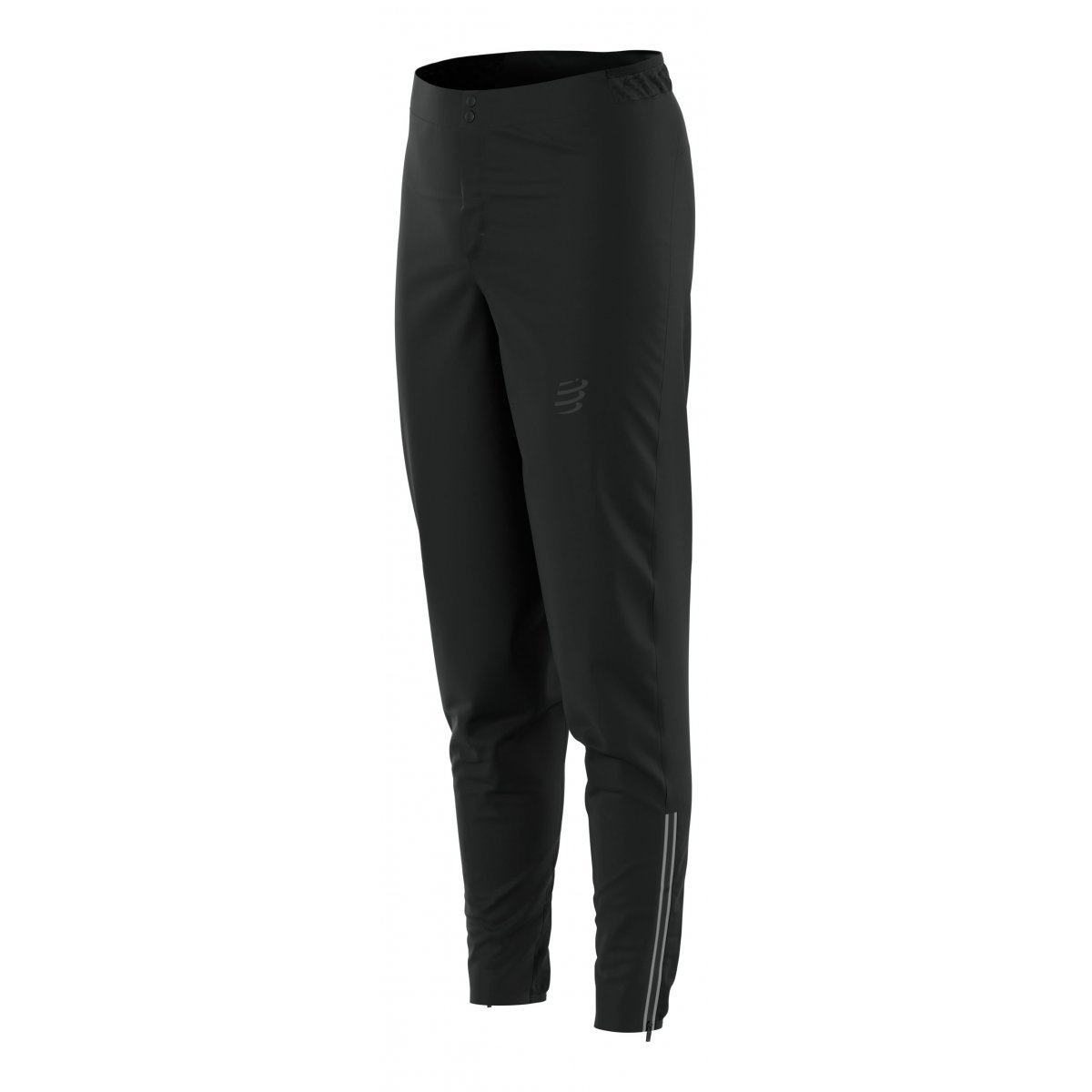 Hurricane waterproof pants 2.0