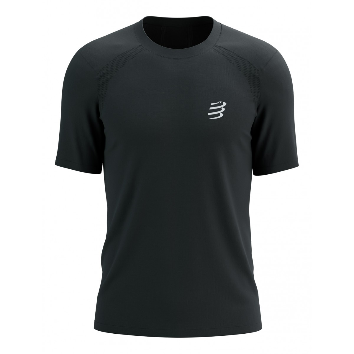 Performance ss tshirt m