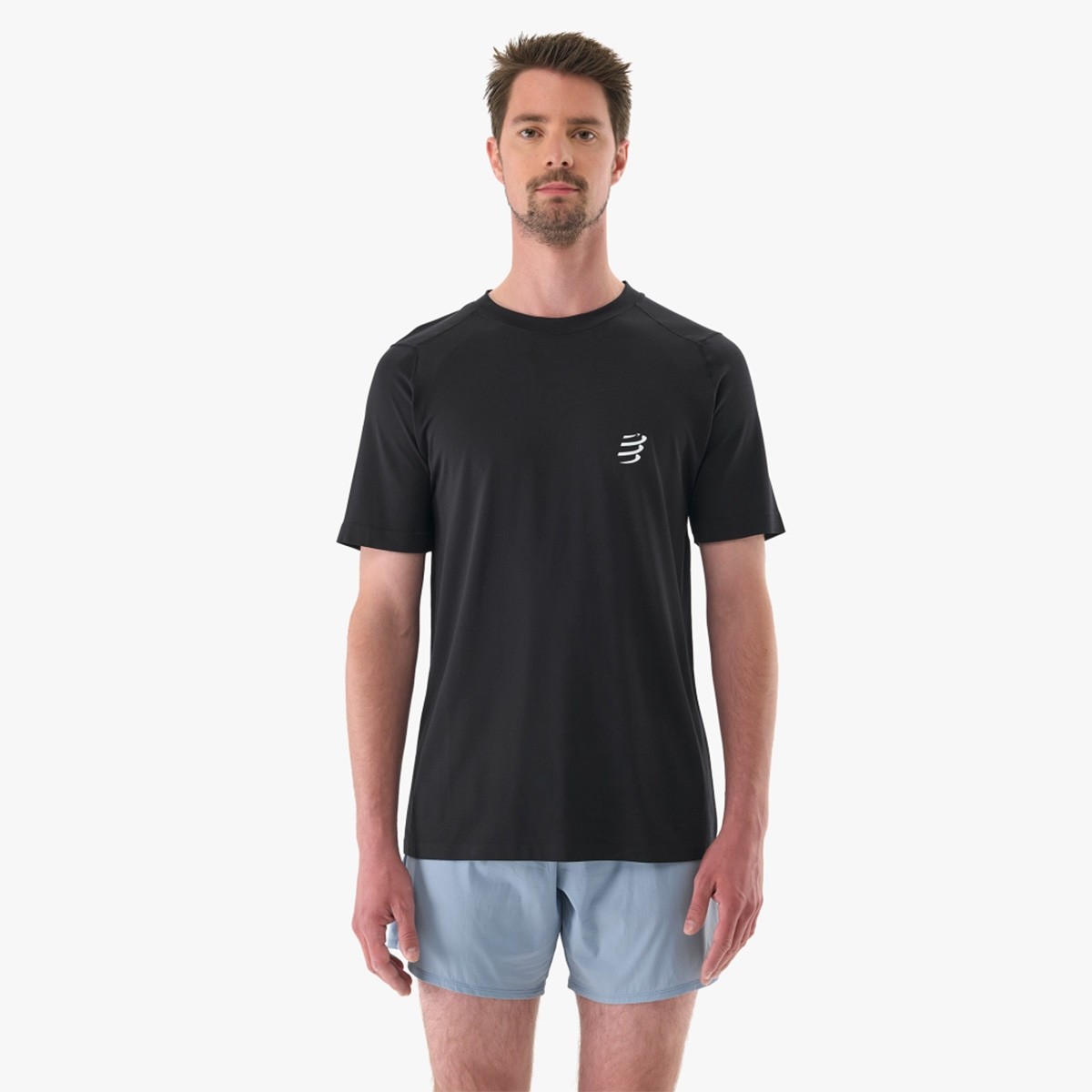 Performance ss tshirt m