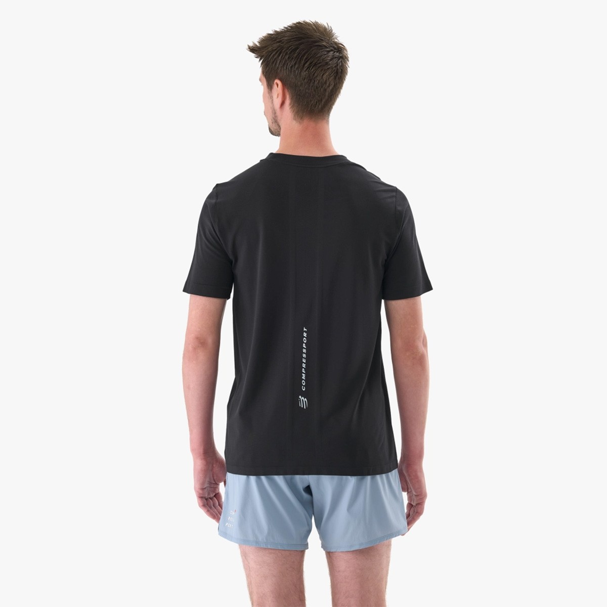 Performance ss tshirt m