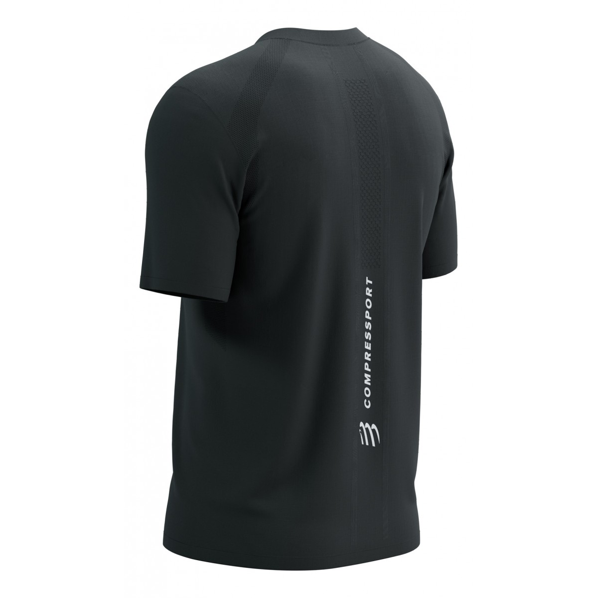 Performance ss tshirt m