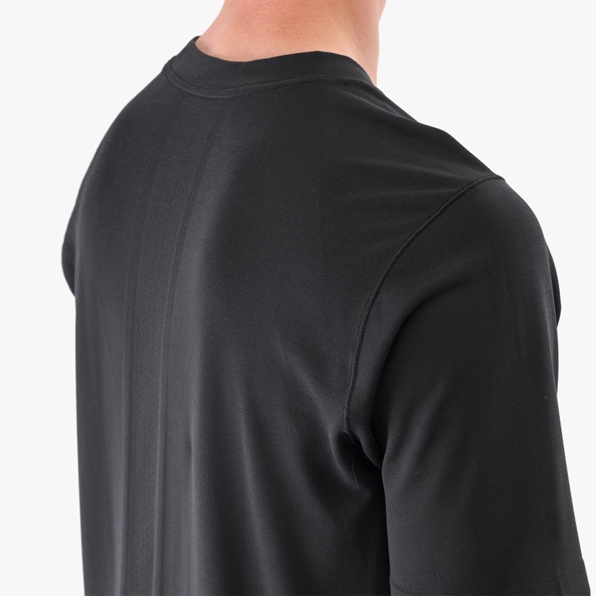 Performance ss tshirt m