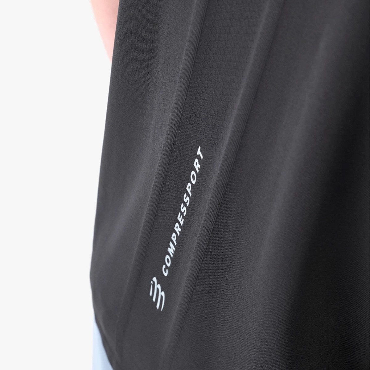 Performance ss tshirt m