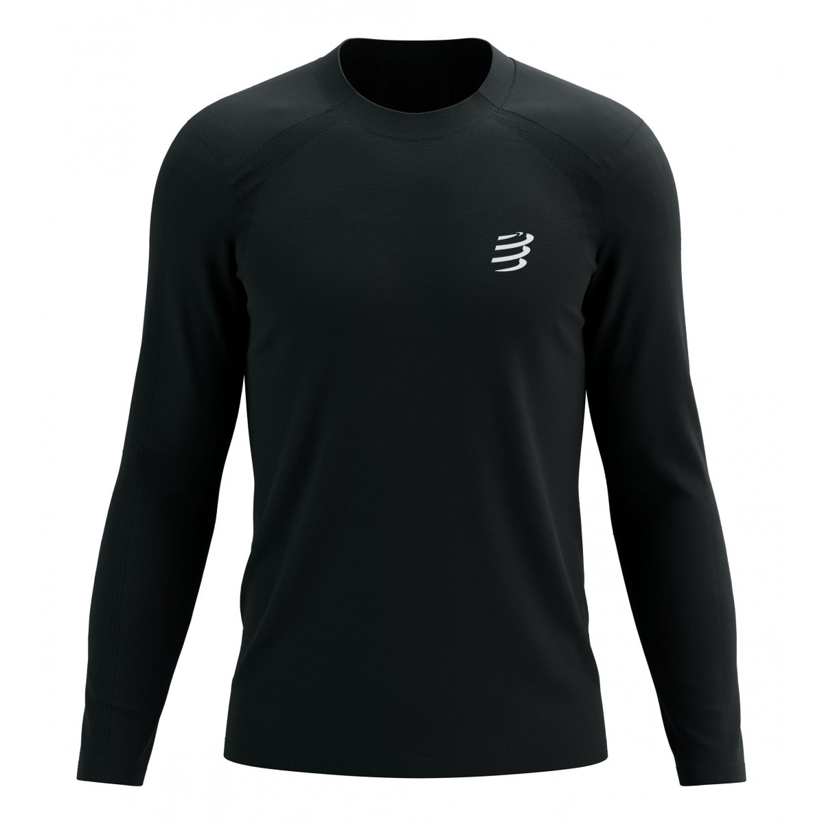 Performance ls tshirt m