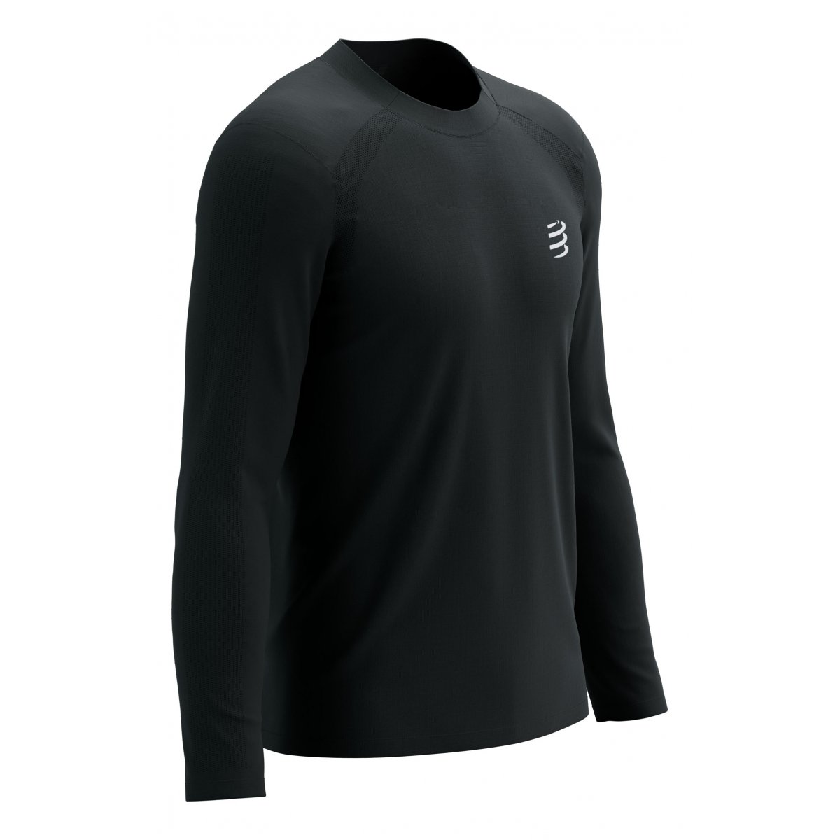 Performance ls tshirt m
