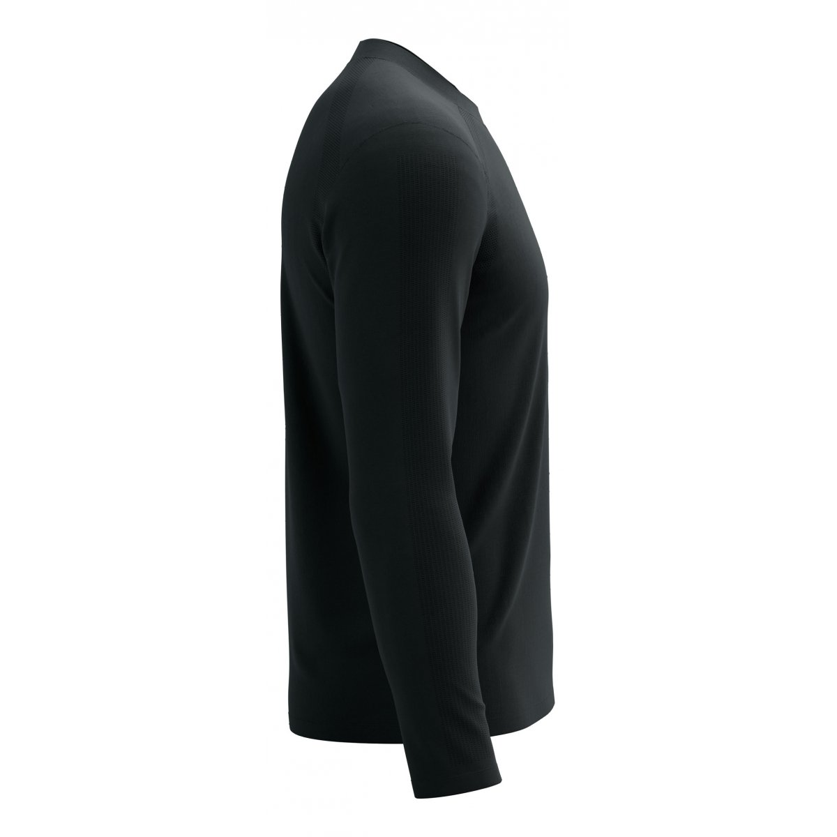 Performance ls tshirt m