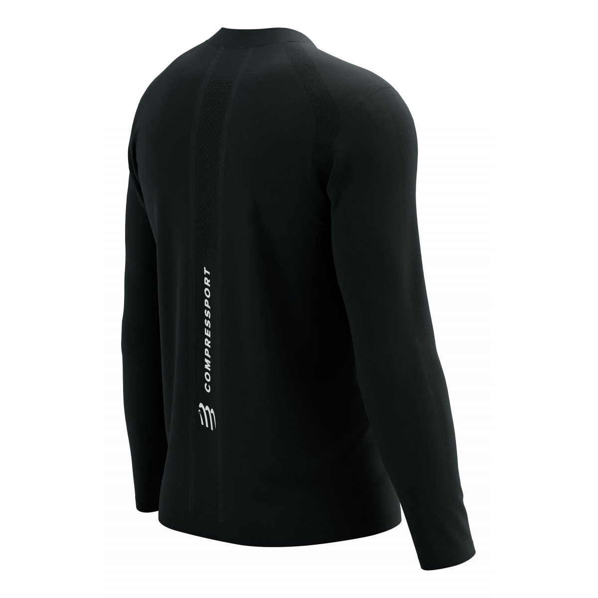 Performance ls tshirt m