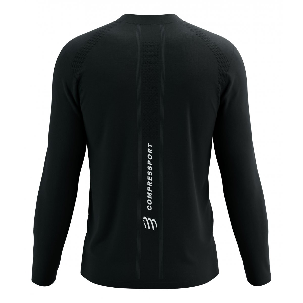 Performance ls tshirt m