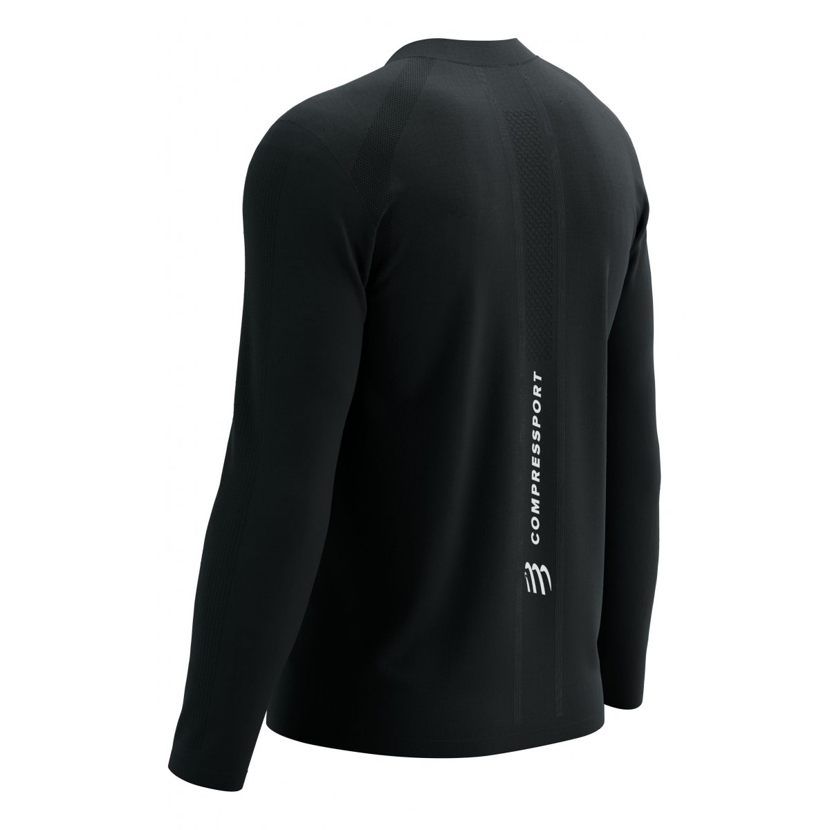Performance ls tshirt m