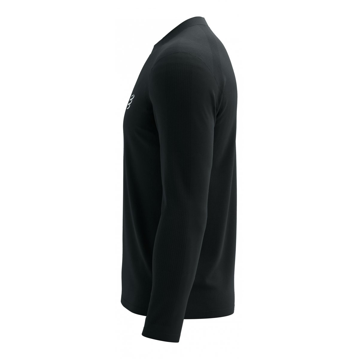 Performance ls tshirt m
