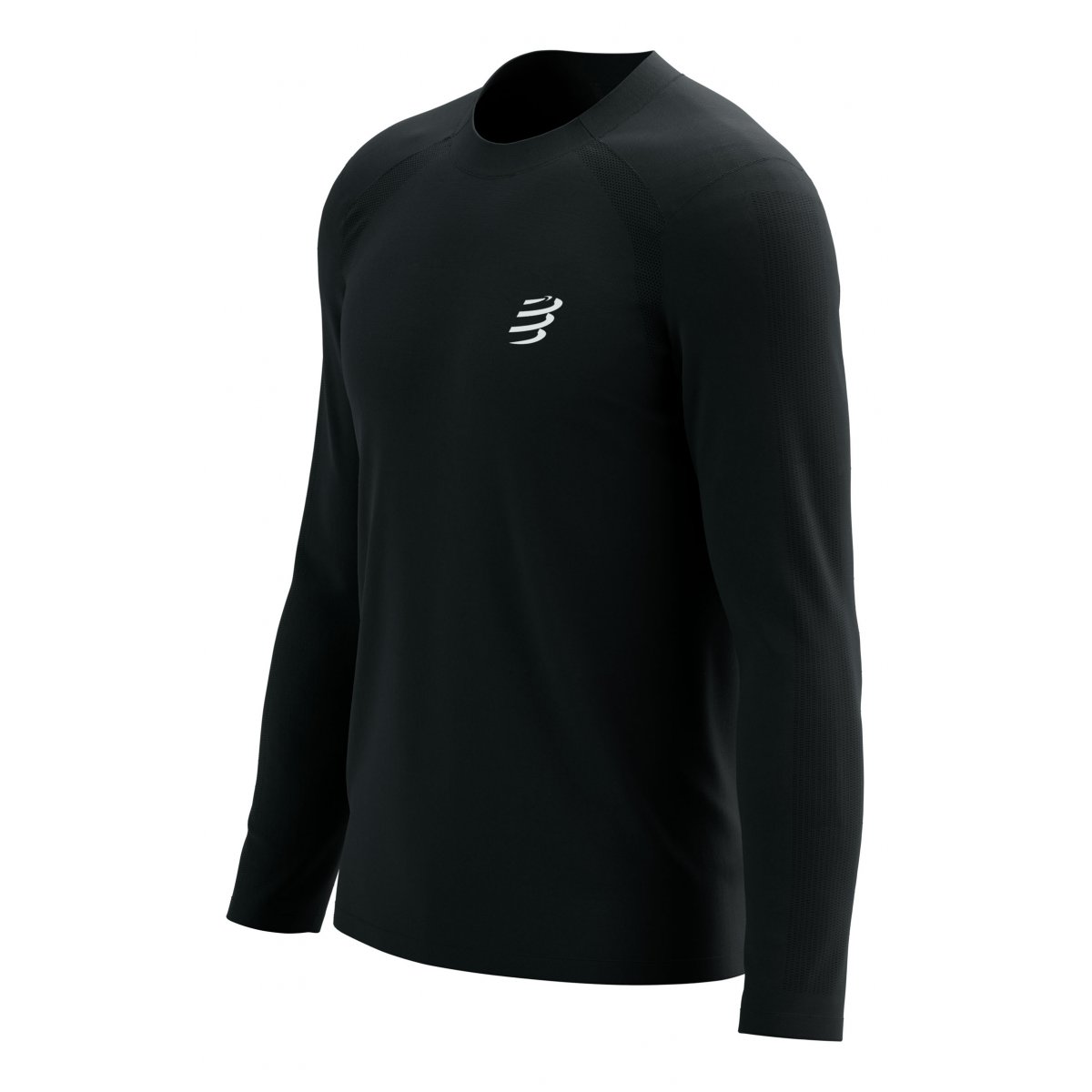 Performance ls tshirt m
