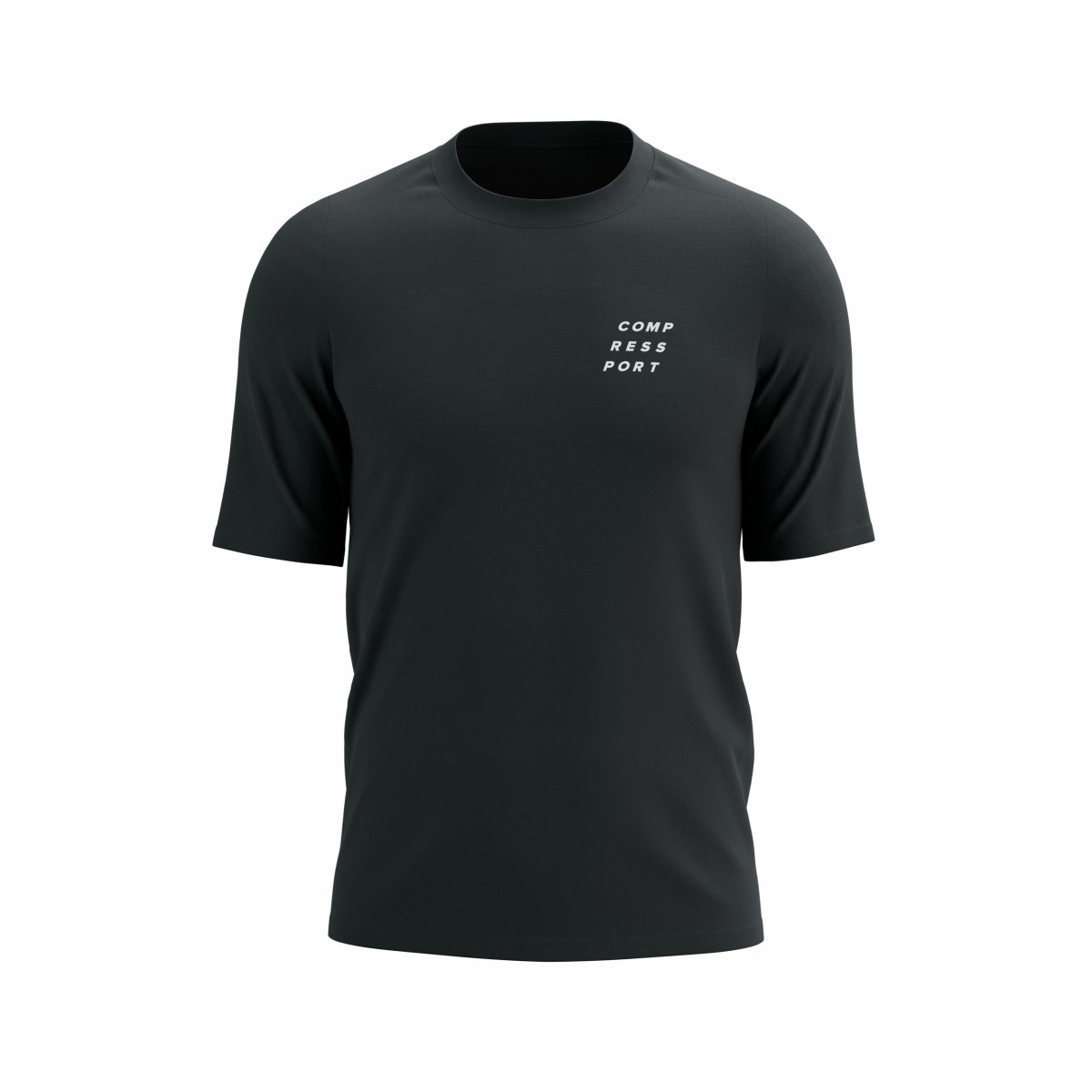 Podium ss tshirt m