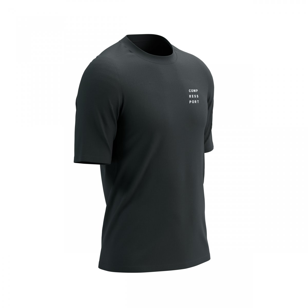 Podium ss tshirt m