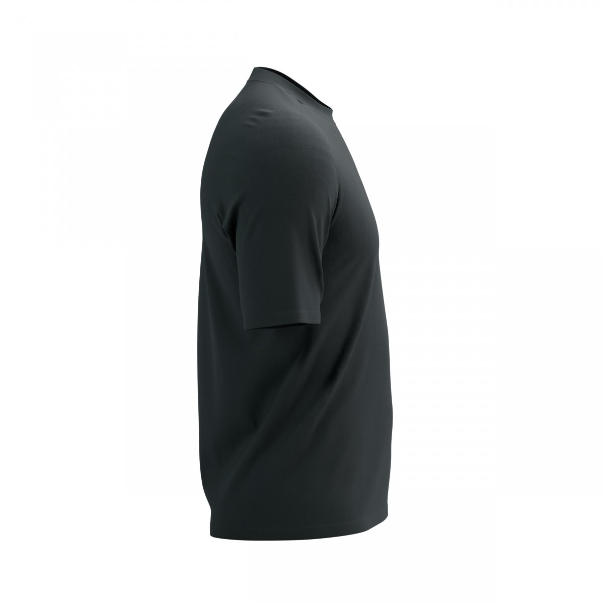 Podium ss tshirt m