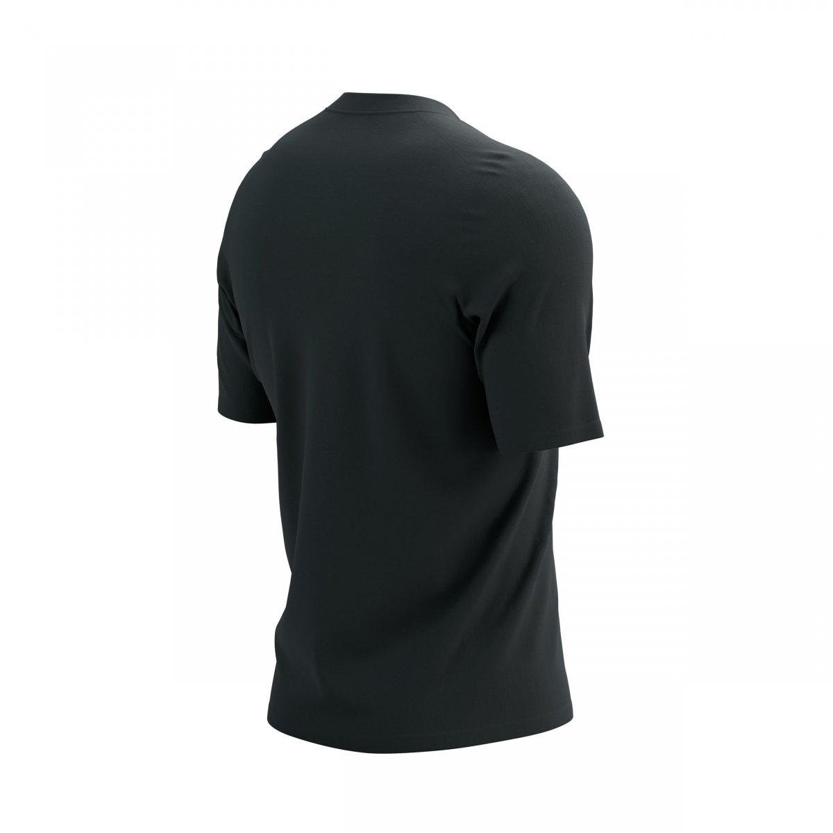 Podium ss tshirt m