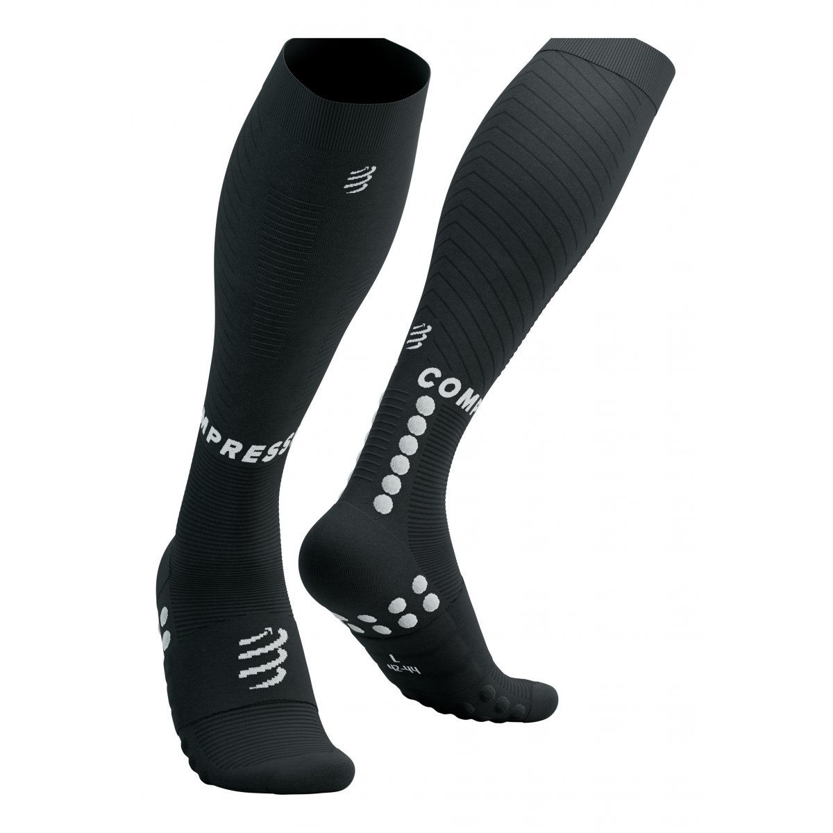 Full socks recovery 2.0