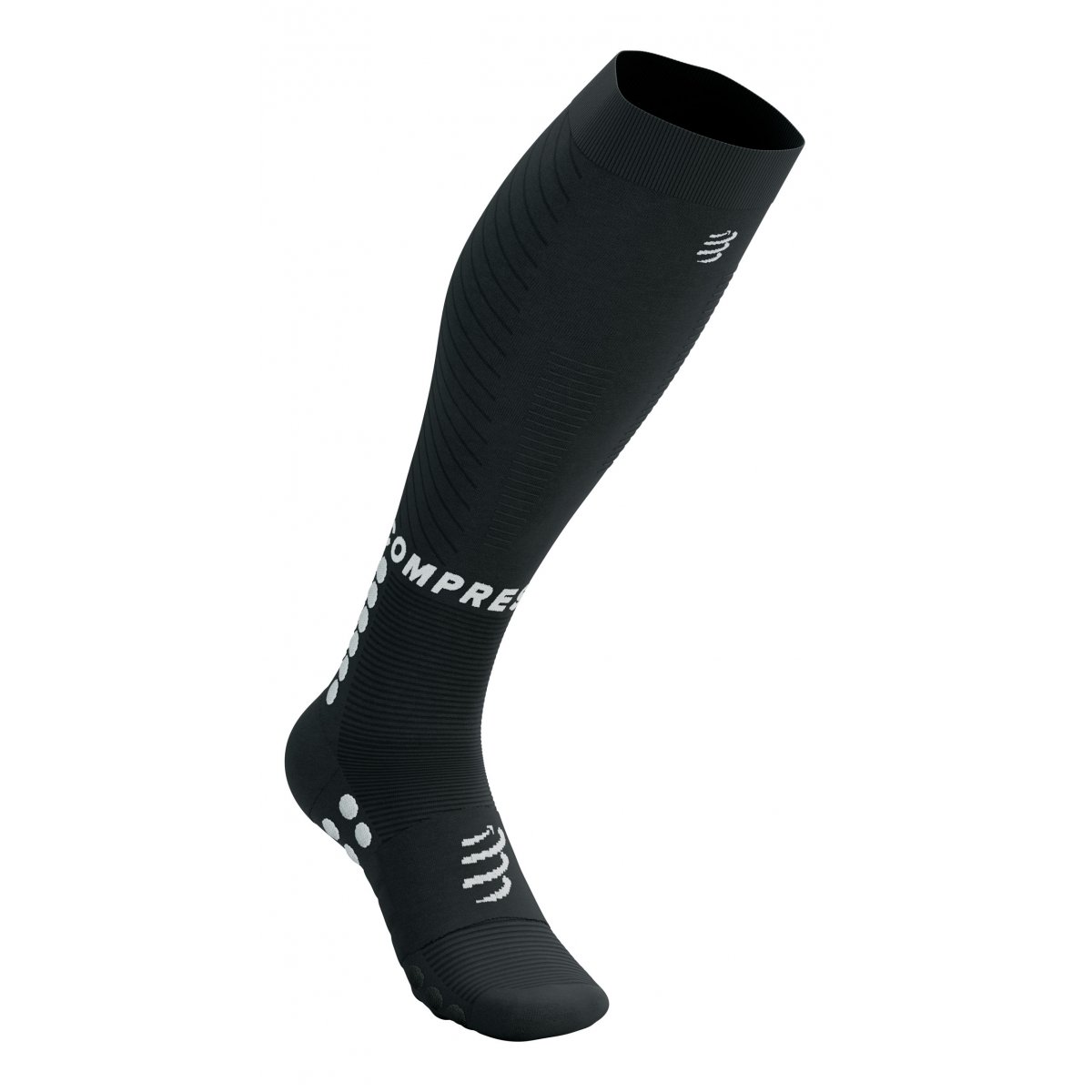Full socks recovery 2.0