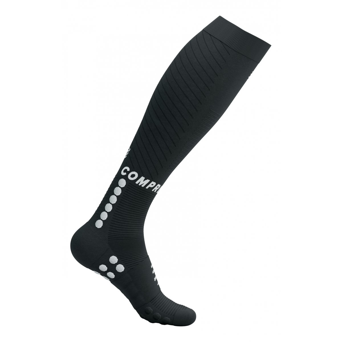 Full socks recovery 2.0