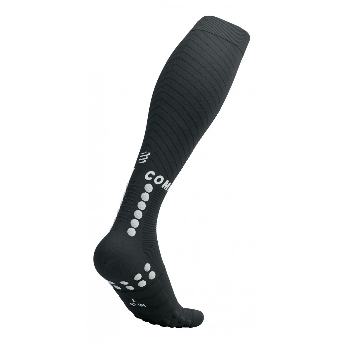 Full socks recovery 2.0