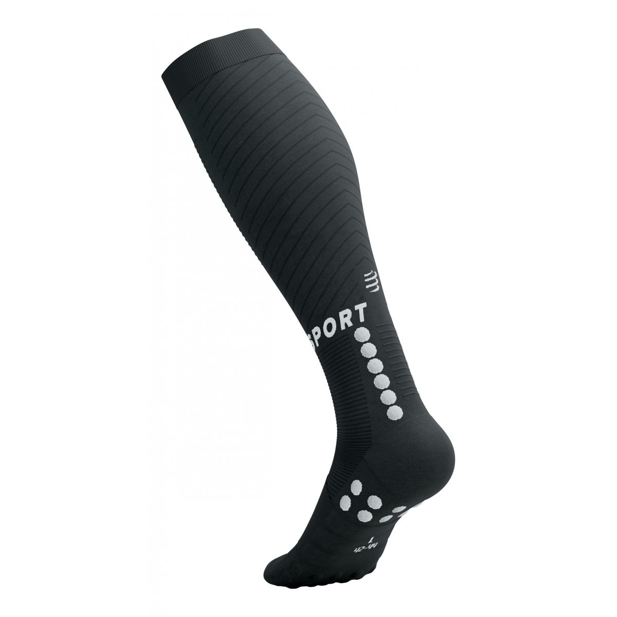 Full socks recovery 2.0
