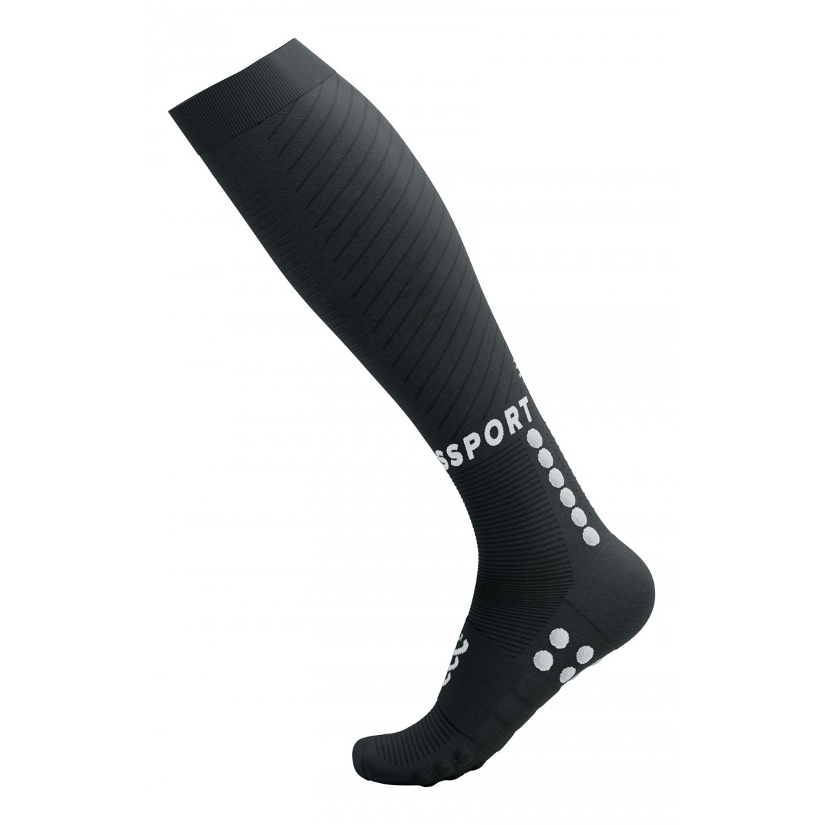Full socks recovery 2.0