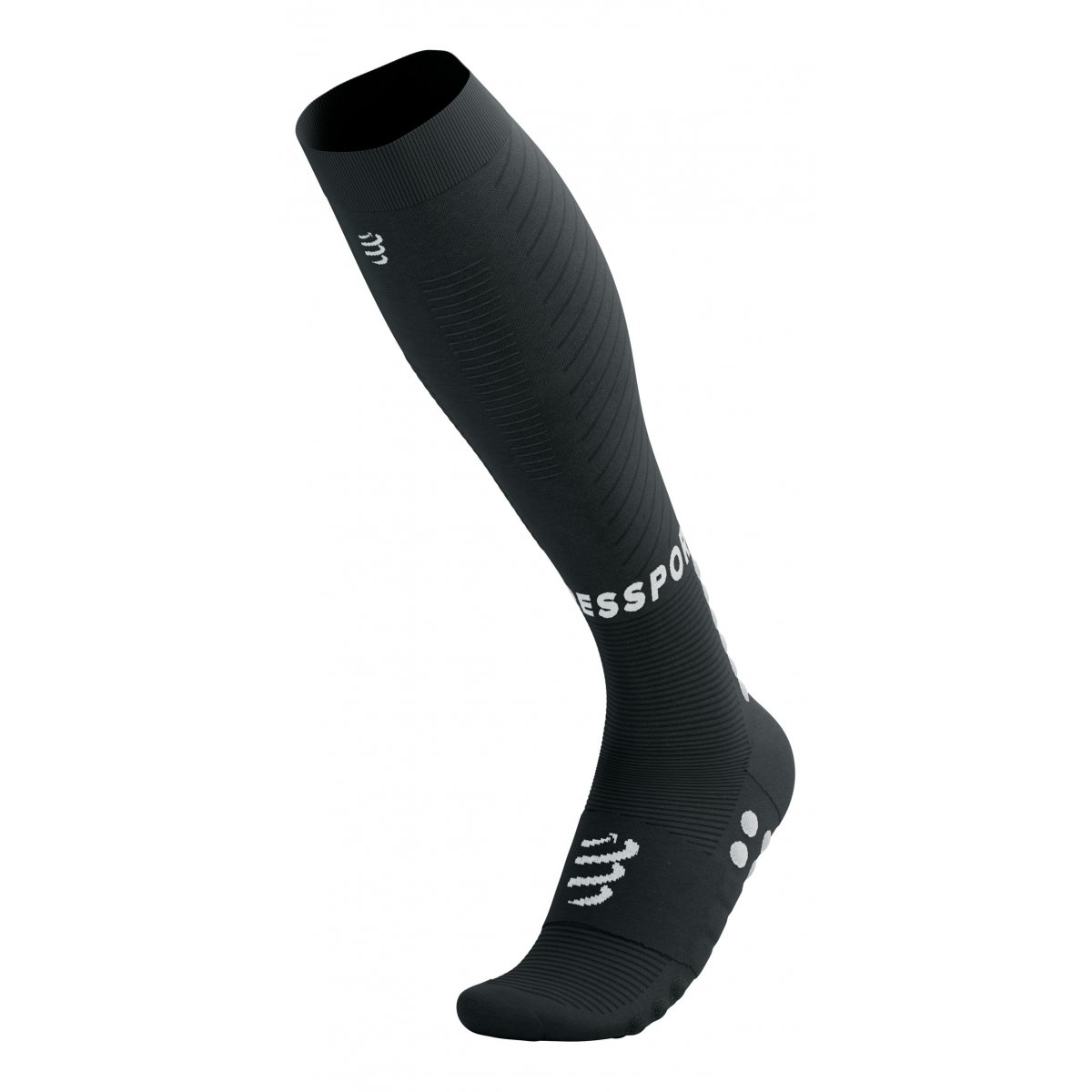 Full socks recovery 2.0
