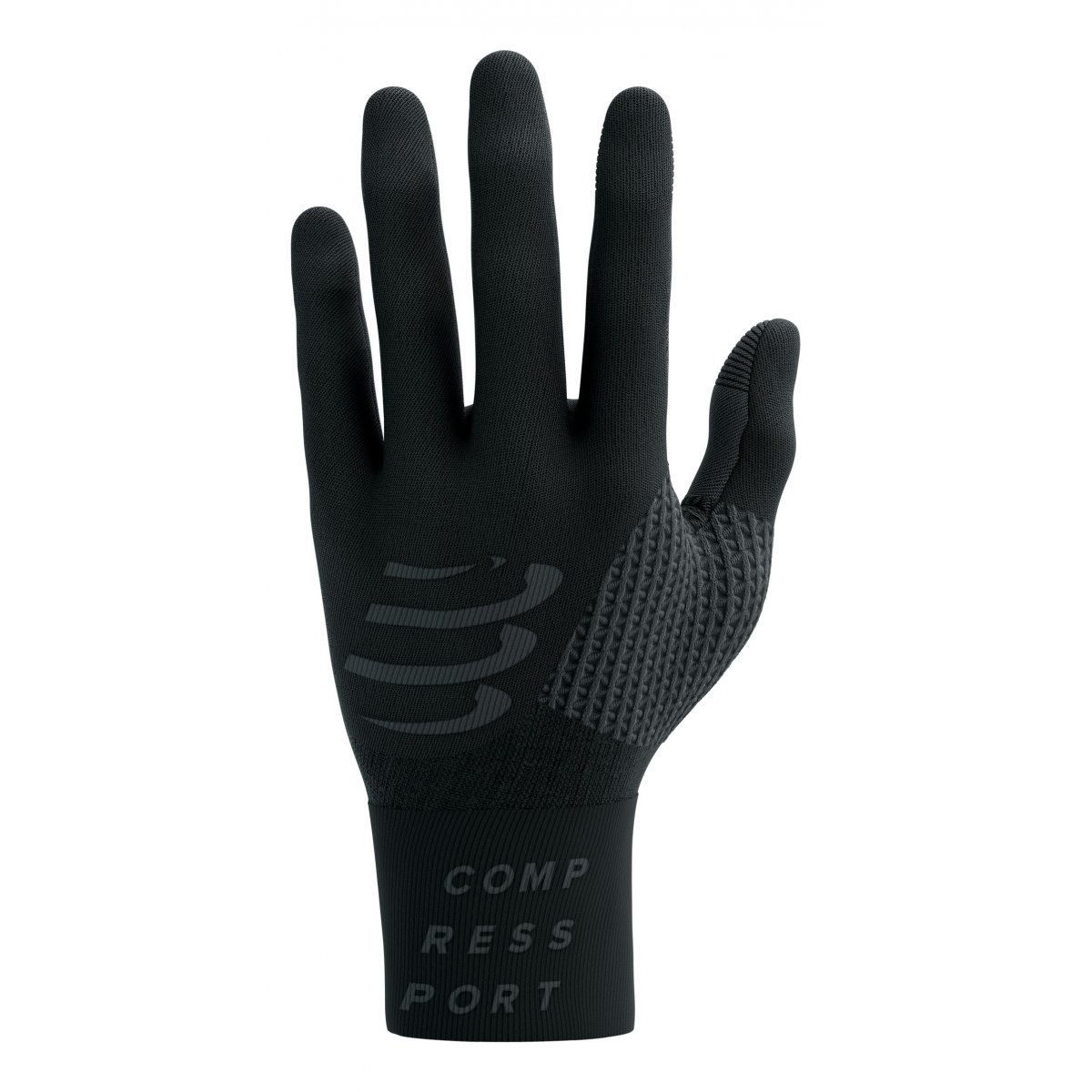 3d thermo gloves
