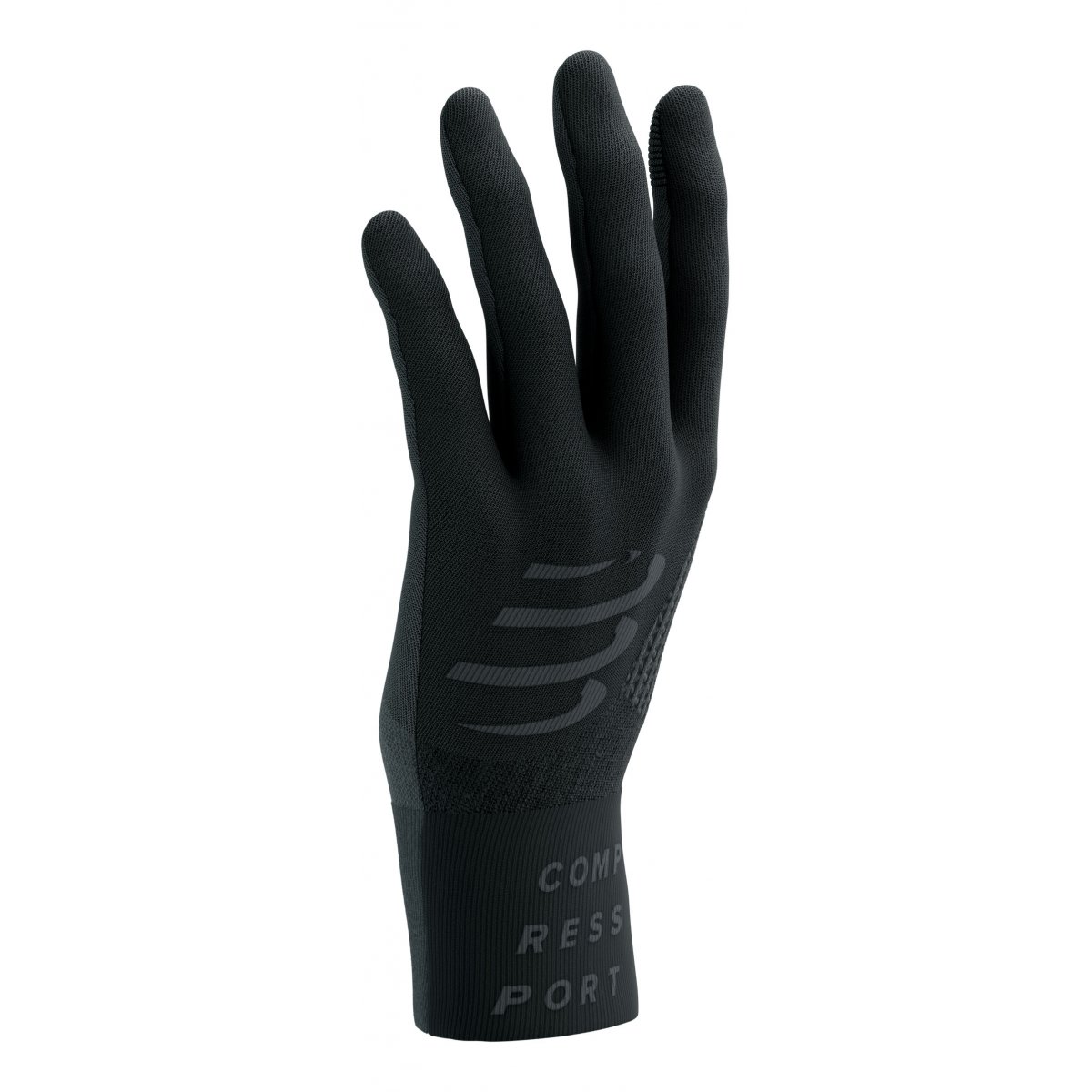 3d thermo gloves