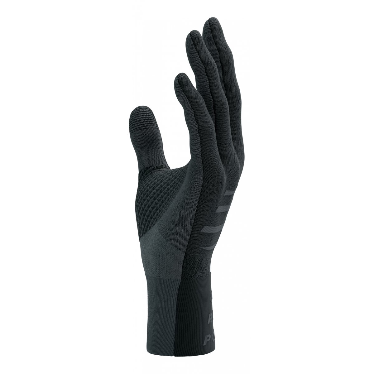 3d thermo gloves